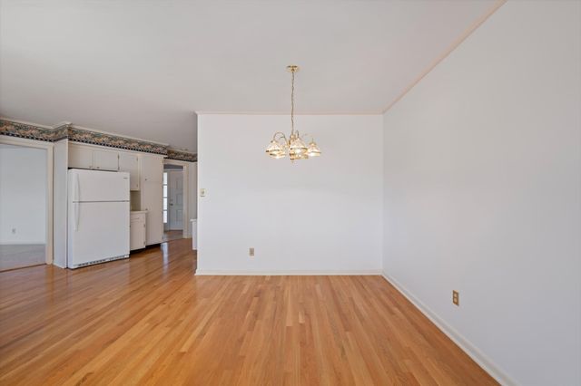 189 Pickney Rd, Winchester, TN 37398