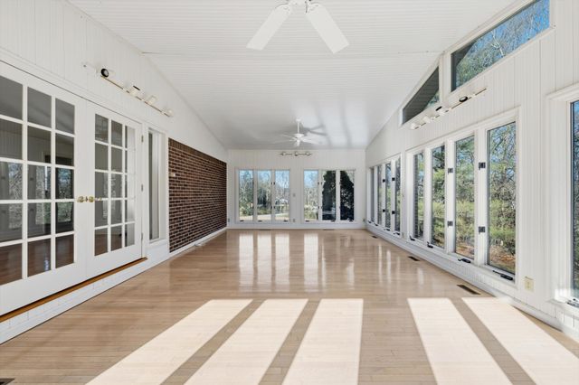 189 Pickney Rd, Winchester, TN 37398