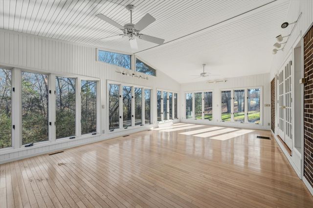 189 Pickney Rd, Winchester, TN 37398