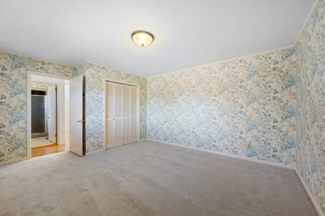 189 Pickney Rd, Winchester, TN 37398