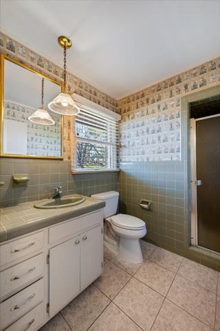 189 Pickney Rd, Winchester, TN 37398