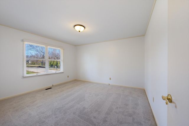 189 Pickney Rd, Winchester, TN 37398