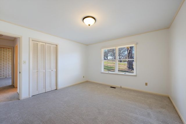 189 Pickney Rd, Winchester, TN 37398