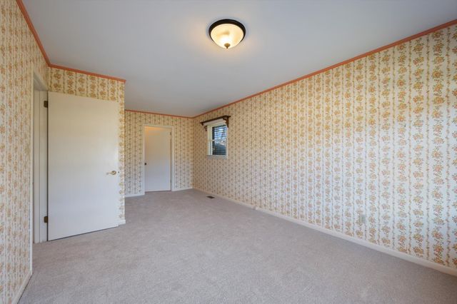 189 Pickney Rd, Winchester, TN 37398