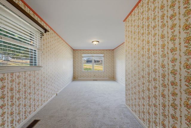 189 Pickney Rd, Winchester, TN 37398