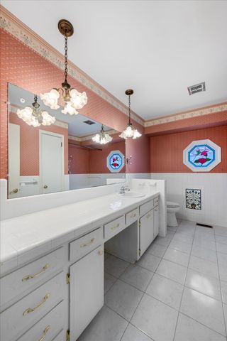 189 Pickney Rd, Winchester, TN 37398