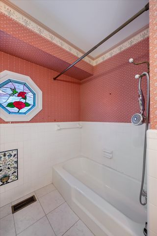 189 Pickney Rd, Winchester, TN 37398