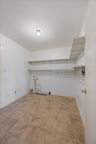 189 Pickney Rd, Winchester, TN 37398