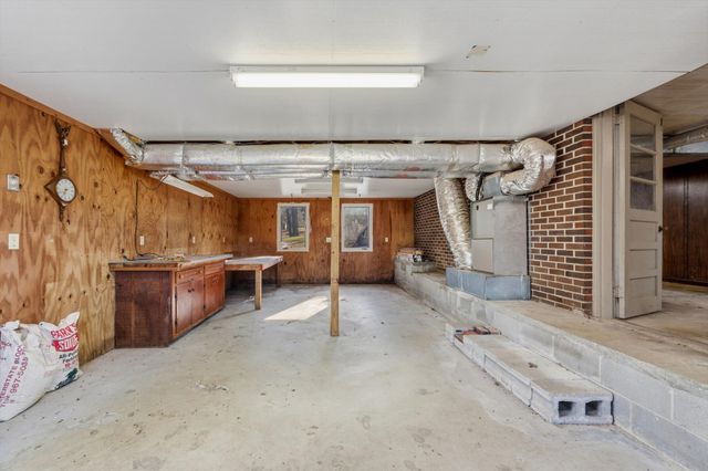 189 Pickney Rd, Winchester, TN 37398