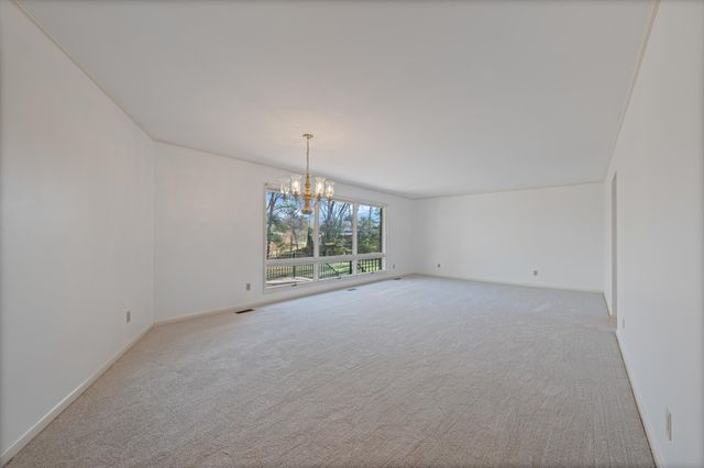 189 Pickney Rd, Winchester, TN 37398