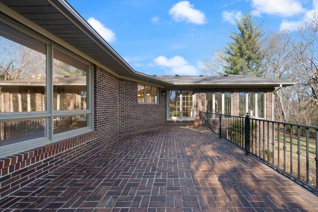 189 Pickney Rd, Winchester, TN 37398