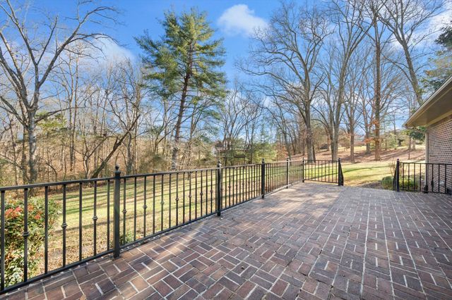 189 Pickney Rd, Winchester, TN 37398