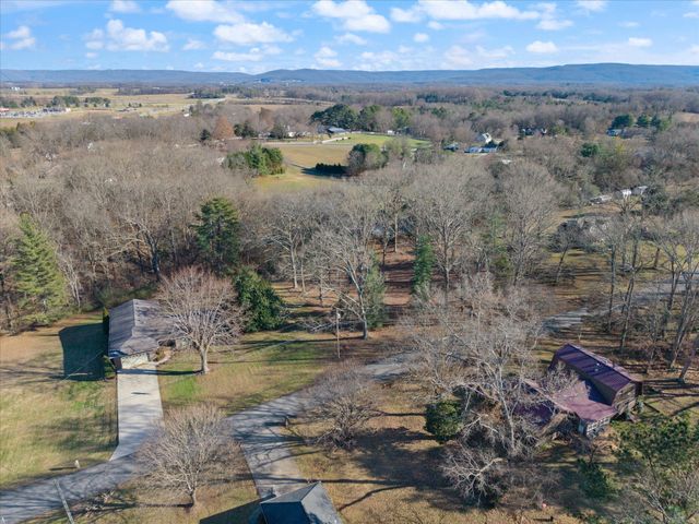 189 Pickney Rd, Winchester, TN 37398