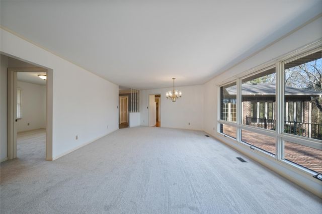 189 Pickney Rd, Winchester, TN 37398