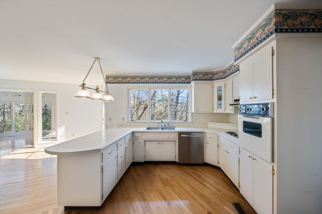 189 Pickney Rd, Winchester, TN 37398