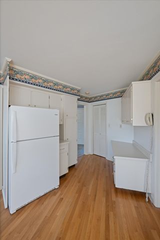 189 Pickney Rd, Winchester, TN 37398