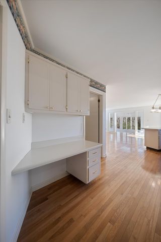 189 Pickney Rd, Winchester, TN 37398