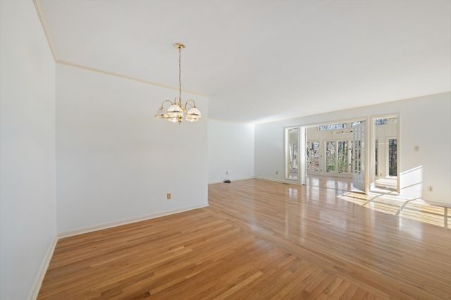 189 Pickney Rd, Winchester, TN 37398