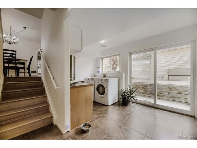 5611 S Hickory St, Littleton, CO 80120