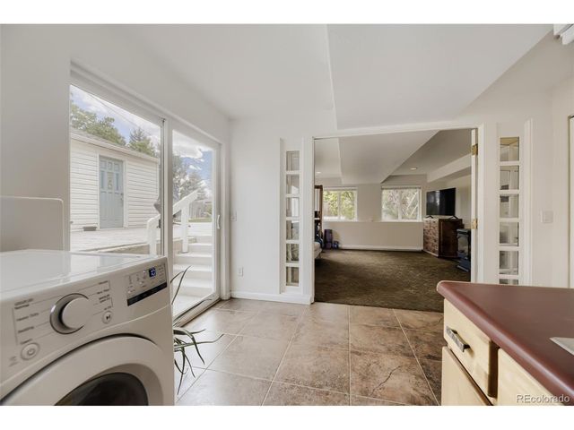 5611 S Hickory St, Littleton, CO 80120