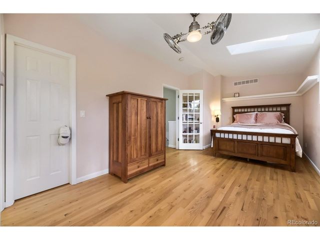 5611 S Hickory St, Littleton, CO 80120