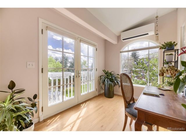 5611 S Hickory St, Littleton, CO 80120