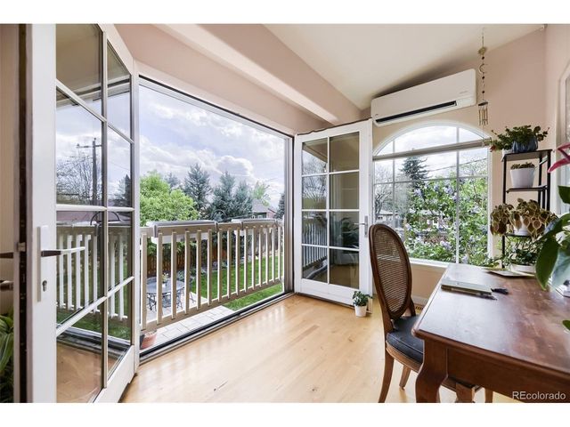 5611 S Hickory St, Littleton, CO 80120