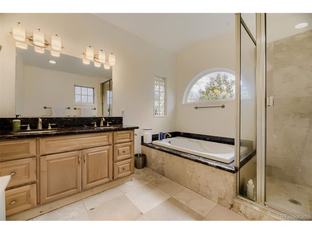 5611 S Hickory St, Littleton, CO 80120