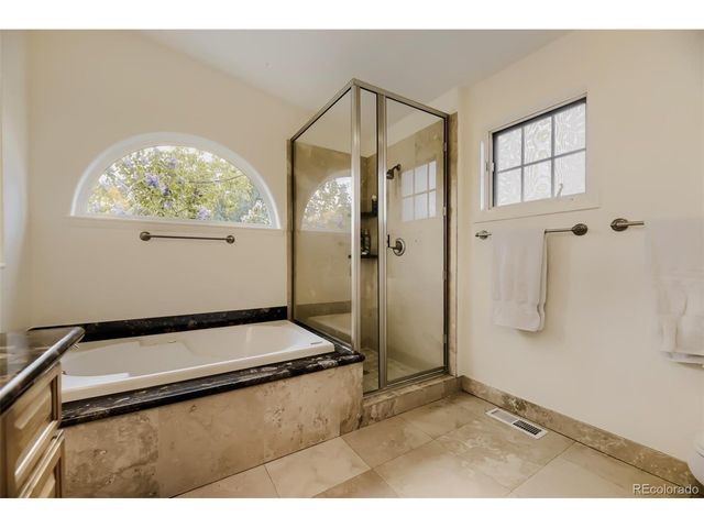 5611 S Hickory St, Littleton, CO 80120