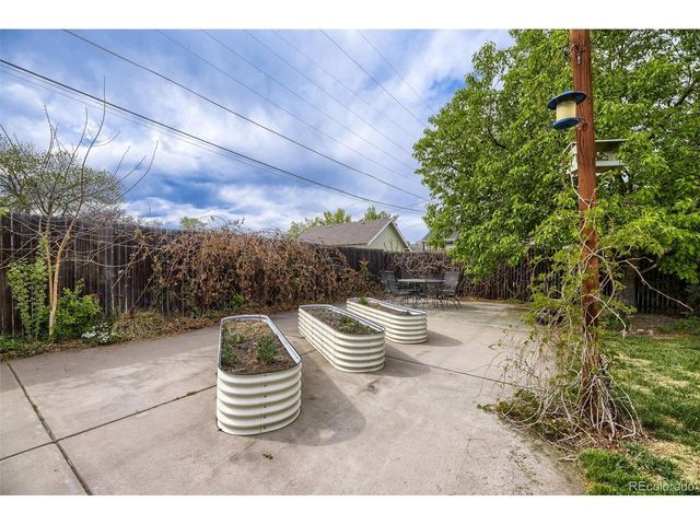 5611 S Hickory St, Littleton, CO 80120