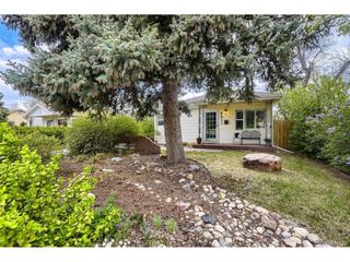 5611 S Hickory St, Littleton, CO 80120
