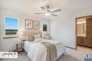 6204 S Ruby Jean Pl, Sioux Falls, SD 57108