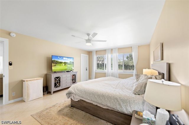 249 Memory LN 4, Naples, FL 34112