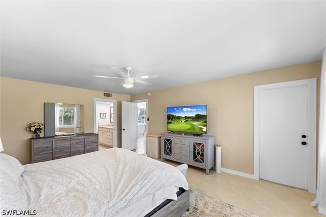 249 Memory LN 4, Naples, FL 34112