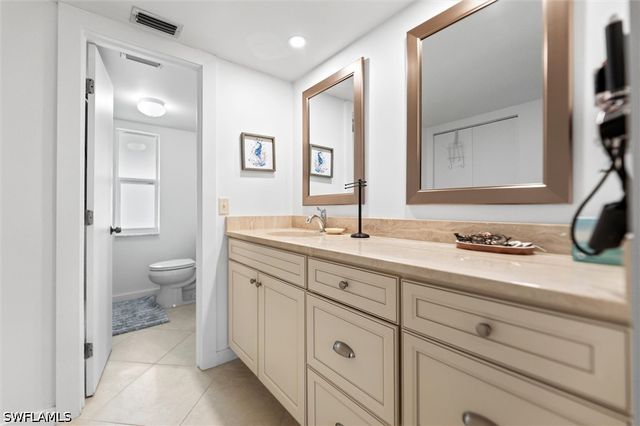 249 Memory LN 4, Naples, FL 34112