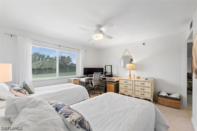 249 Memory LN 4, Naples, FL 34112