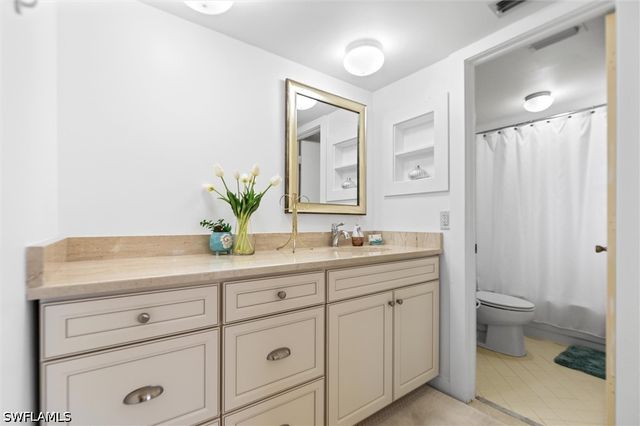 249 Memory LN 4, Naples, FL 34112