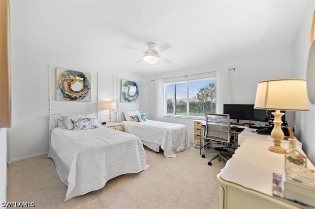 249 Memory LN 4, Naples, FL 34112