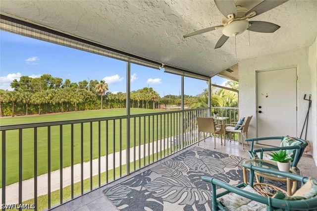 249 Memory LN 4, Naples, FL 34112