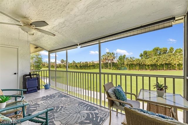 249 Memory LN 4, Naples, FL 34112