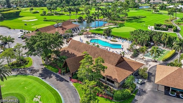 249 Memory LN 4, Naples, FL 34112