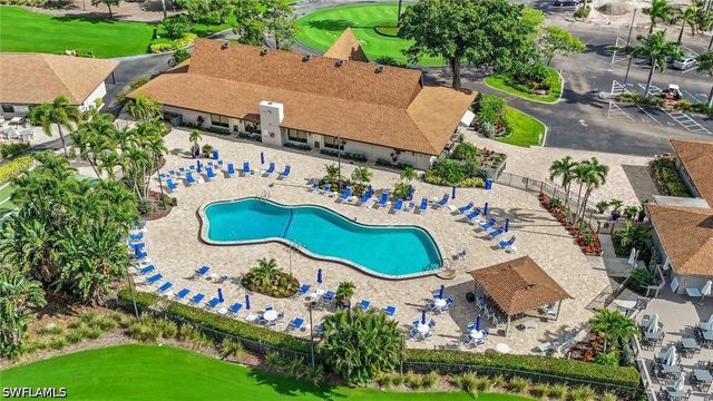 249 Memory LN 4, Naples, FL 34112