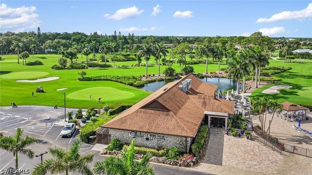 249 Memory LN 4, Naples, FL 34112