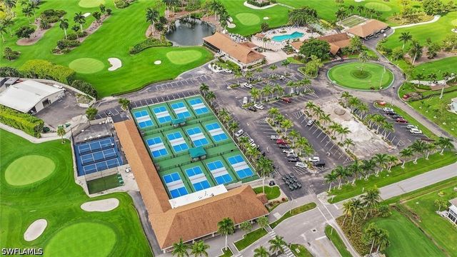 249 Memory LN 4, Naples, FL 34112