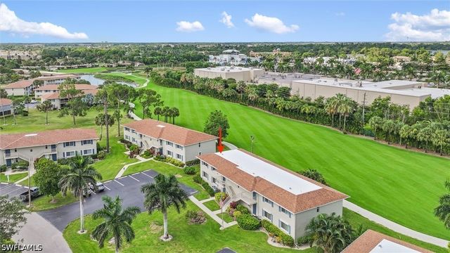 249 Memory LN 4, Naples, FL 34112