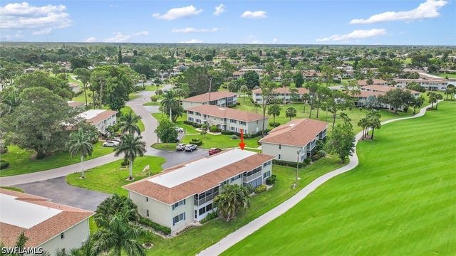 249 Memory LN 4, Naples, FL 34112