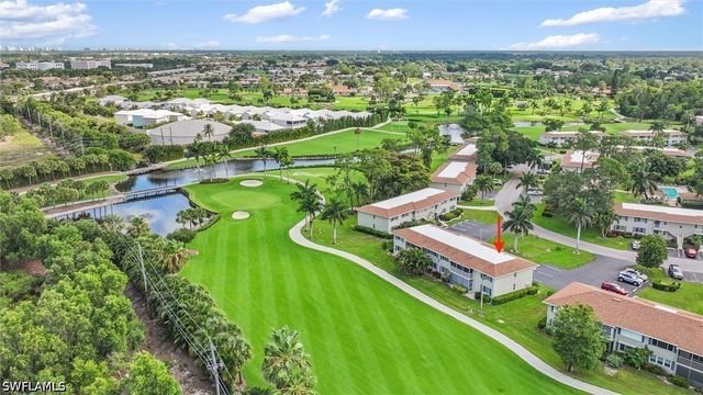 249 Memory LN 4, Naples, FL 34112