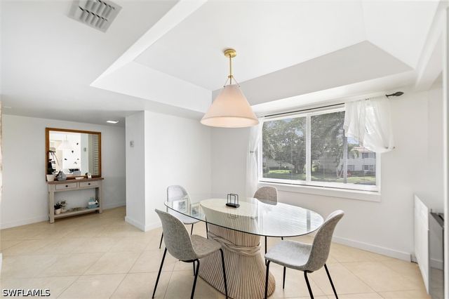 249 Memory LN 4, Naples, FL 34112