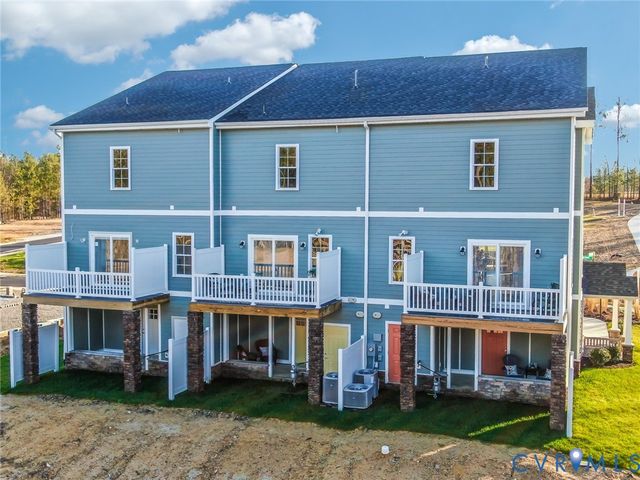 6412 Sanford Springs Cv, Midlothian, VA 23112