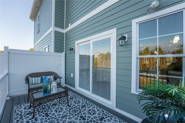 6412 Sanford Springs Cv, Midlothian, VA 23112